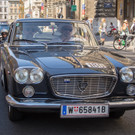 Vienna Classic Days 2016-120.JPG