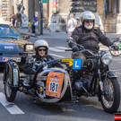 Vienna Classic Days 2016-121.JPG