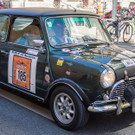 Vienna Classic Days 2016-123.JPG
