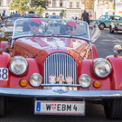 Vienna Classic Days 2016-124.JPG