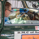 Vienna Classic Days 2016-125.JPG