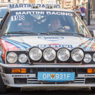 Vienna Classic Days 2016-126.JPG