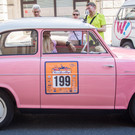 Vienna Classic Days 2016-128.JPG