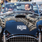 Vienna Classic Days 2016-129.JPG