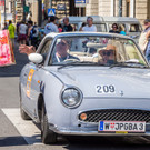 Vienna Classic Days 2016-130.JPG