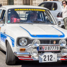 Vienna Classic Days 2016-131.JPG