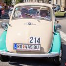 Vienna Classic Days 2016-133.JPG