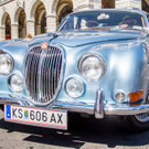 Vienna Classic Days 2016-134.JPG