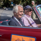 Vienna Classic Days 2016-135.JPG