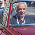 Vienna Classic Days 2016-136.JPG