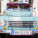 Vienna Classic Days 2016-137.JPG