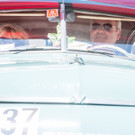 Vienna Classic Days 2016-138.JPG