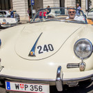 Vienna Classic Days 2016-139.JPG