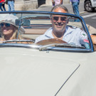 Vienna Classic Days 2016-140.JPG