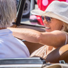 Vienna Classic Days 2016-141.JPG