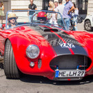 Vienna Classic Days 2016-142.JPG