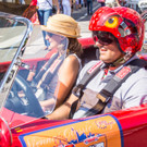 Vienna Classic Days 2016-143.JPG