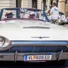 Vienna Classic Days 2016-144.JPG