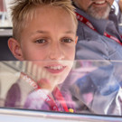 Vienna Classic Days 2016-147.JPG