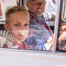 Vienna Classic Days 2016-148.JPG