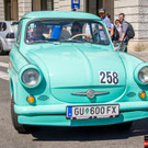 Vienna Classic Days 2016-149.JPG