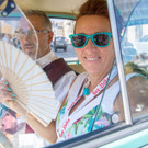 Vienna Classic Days 2016-150.JPG