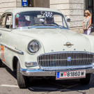 Vienna Classic Days 2016-151.JPG