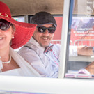 Vienna Classic Days 2016-152.JPG