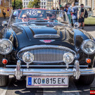 Vienna Classic Days 2016-153.JPG