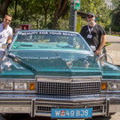 Vienna Classic Days 2016-154.JPG