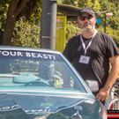 Vienna Classic Days 2016-155.JPG