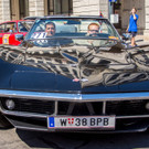Vienna Classic Days 2016-156.JPG