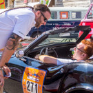 Vienna Classic Days 2016-157.JPG
