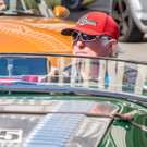 Vienna Classic Days 2016-158.JPG