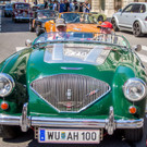 Vienna Classic Days 2016-159.JPG