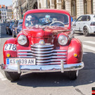 Vienna Classic Days 2016-160.JPG