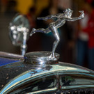 Vienna Classic Days 2016-161.JPG