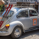 Vienna Classic Days 2016-163.JPG