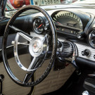 Vienna Classic Days 2016-164.JPG