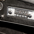 Vienna Classic Days 2016-165.JPG