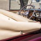 Vienna Classic Days 2016-166.JPG