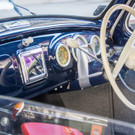 Vienna Classic Days 2016-167.JPG