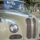 Vienna Classic Days 2016-168.JPG