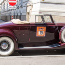 Vienna Classic Days 2016-169.JPG