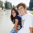 Nivea Style Trophy 2010