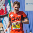 file6r7u25uz70xqe8hv6qy.jpg