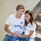 Nivea_02.jpg