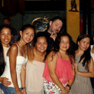 DSC06448.JPG