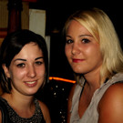 DSC06453.JPG