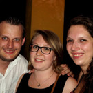 DSC06452.JPG